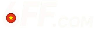 6FF47